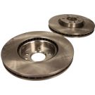 Bremsscheibe 19-3561 Bremsscheibe 19-3561