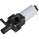 Metzger Zusatzwasserpumpe 2221091