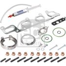 febi bilstein Montagesatz, Lader 187859