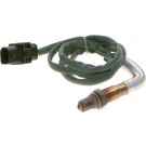 BOSCH Lambdasonde 0 258 017 203