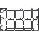 Elring Dichtung, Zylinderkopfhaube 471.650