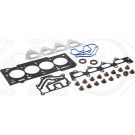 Elring Dichtungssatz, Zylinderkopf 852.011