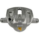 Metzger Bremssattel 6260431