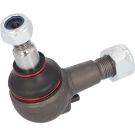 FEBI BILSTEIN 08078 Trag-/Führungsgelenk