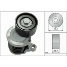 INA Spannarm, Keilrippenriemen 534 0591 10