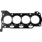 FEBI BILSTEIN 103418 Dichtung, Zylinderkopf FEBI BILSTEIN 103418 Dichtung, Zylinderkopf