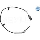 Meyle Sensor, Abgastemperatur MEYLE-ORIGINAL: True to OE 114 800 0157