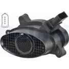 Delphi Luftmassenmesser AF10303-12B1