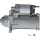 Starter 1 986 S00 940