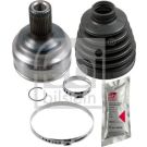 FEBI BILSTEIN 185769 Gelenksatz, Antriebswelle