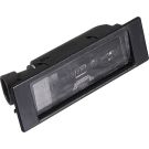 Metzger Kennzeichenleuchte 2080117