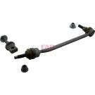 Stange/Strebe, Stabilisator 818 0658 10 Stange/Strebe, Stabilisator 818 0658 10