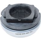 Sachs Ausrücklager 3151 600 703