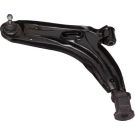Maxgear Lenker, Radaufhängung 72-0862