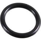 Metzger Dichtring 2430087