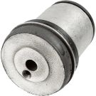 Lemförder Lagerung, Achskörper 26582 01