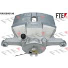 FTE Bremssattel 9292313