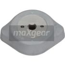 Lagerung, Motor 40-0012