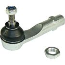 Metzger Spurstangenkopf COMPETENCE KIT 54038402