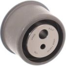 SKF Spannrolle, Zahnriemen VKM 75630