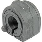 Metzger Lagerung, Stabilisator 52038909