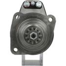 PSH Starter +Line Original 521.201.113.010