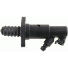 Sachs Nehmerzylinder, Kupplung 6283 000 036 Sachs Nehmerzylinder, Kupplung 6283 000 036