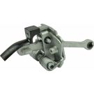 Metzger Türfeststeller 2317003