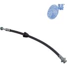 Bremsschlauch ADG053300