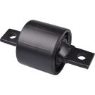 Lagerung, Lenker 00020861 Lagerung, Lenker 00020861