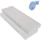 Blue Print Filtersatz, Innenraumluft ADP152505