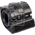 Lagerung, Stabilisator 178358 Lagerung, Stabilisator 178358