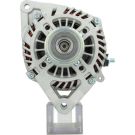 Generator 145.550.100.130