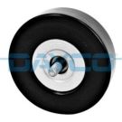 Umlenk-/Führungsrolle, Keilrippenriemen APV2558