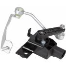 Metzger Sensor, Leuchtweitenregulierung 0901417