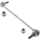 FAG Stange/Strebe, Stabilisator 818 0318 10