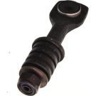 Stange/Strebe, Stabilisator 72-1459 Stange/Strebe, Stabilisator 72-1459