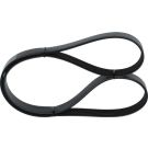 BOSCH Keilrippenriemen 1 987 946 251