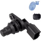 Sensor, Nockenwellenposition ADM57220 Sensor, Nockenwellenposition ADM57220