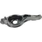 Metzger Lenker, Radaufhängung 58024209