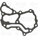 Elring Dichtung, Gehäusedeckel (Kurbelgehäuse) 150.580