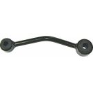 Metzger Stange/Strebe, Stabilisator 53002503