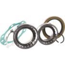 SKF Radlagersatz VKBA 3726
