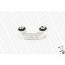 Stange/Strebe, Stabilisator L29613 Stange/Strebe, Stabilisator L29613