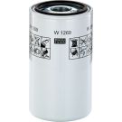 Filter, Arbeitshydraulik W 1269