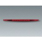 Magneti Marelli Zusatzbremsleuchte 714009870602