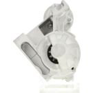 PSH Starter +Line Original 830.002.092.030