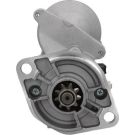 PSH Starter +Line Original 190.506.092.050