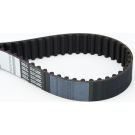 ContiTech Zahnriemen CT891