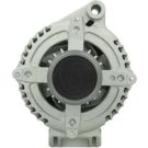 Generator 495.506.150.050